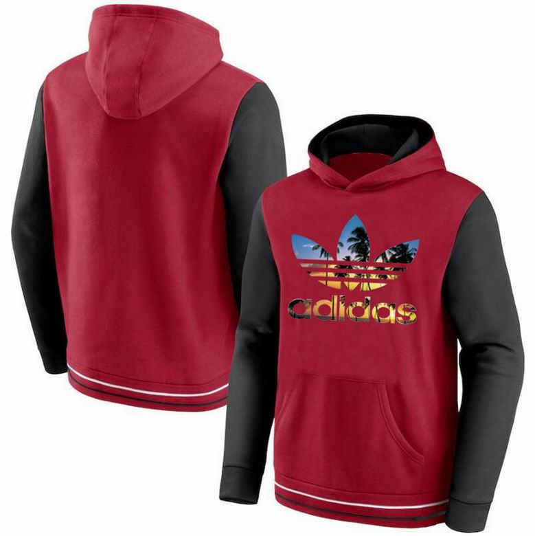 Adidas Hoodies s-3xl 26w122_240733